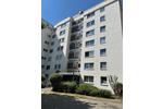 Etagenwohnung Germering - 1 Zimmer, 41 m&sup2;, 217.500&euro; | Angebot:26691442