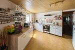 Einfamilienhaus Coswig (Anhalt) Cobbelsdorf - 1 Zimmer, 200 m&sup2;, 140.000&euro; | Angebot:25715300