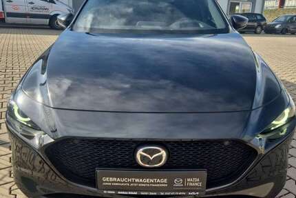 Mazda 3 48.926 km 18.990 € Dörth/Emmelshausen 56281