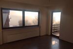 Etagenwohnung Bad Mergentheim - 1 Zimmer, 27 m&sup2;, 90.000&euro; | Angebot:27003093