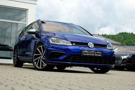 VW Golf 127.200 km 24.250 &euro; Wörth a.d. Donau, bei Regensburg 93086