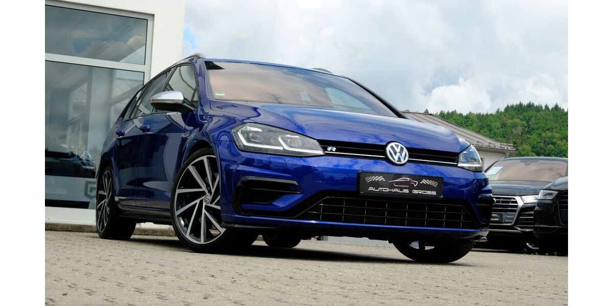 VW Golf 127.200 km 24.250 &euro; Wörth a.d. Donau, bei Regensburg 93086