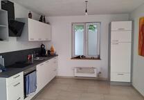 ANFRAGESTOP 3-Zimmer-Wohnung im Herzen von Kempten