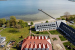 Etagenwohnung Dranske - 5 Zimmer, 100 m&sup2;, 299.000&euro; | Angebot:26243672