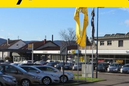 Opel Grandland (X) 54.500 km 19.690 &euro; Mössingen 72116