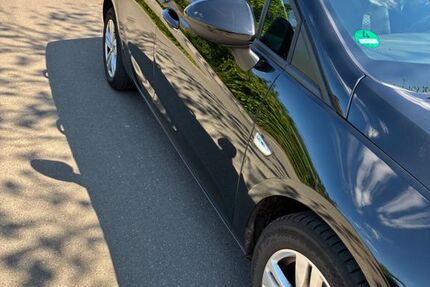 Opel Astra 228.900 km 4.300 &euro; Simmern 55469