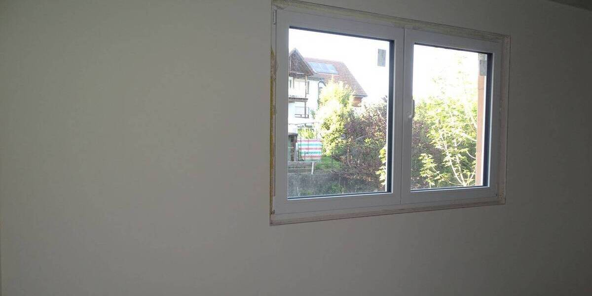 Mehrfamilienhaus, Wohnhaus Rheinfelden (Baden) Minseln - 1 Zimmer, 262 m&sup2;, 595.000&euro; | Angebot:26318532