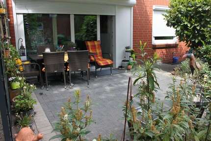 Wohnung Celle Altenhagen - 4 Zimmer, 145 m&sup2;, 422.000&euro; | Angebot:27025237