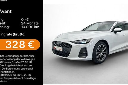 Audi A6 26.813 km 46.290 &euro; Hofheim 65719