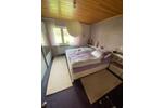 Einfamilienhaus Montabaur - 3 Zimmer, 125 m&sup2;, 219.000&euro; | Angebot:26762896