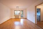 Etagenwohnung Konstanz Königsbau - 3 Zimmer, 86 m&sup2;, 351.000&euro; | Angebot:25738210