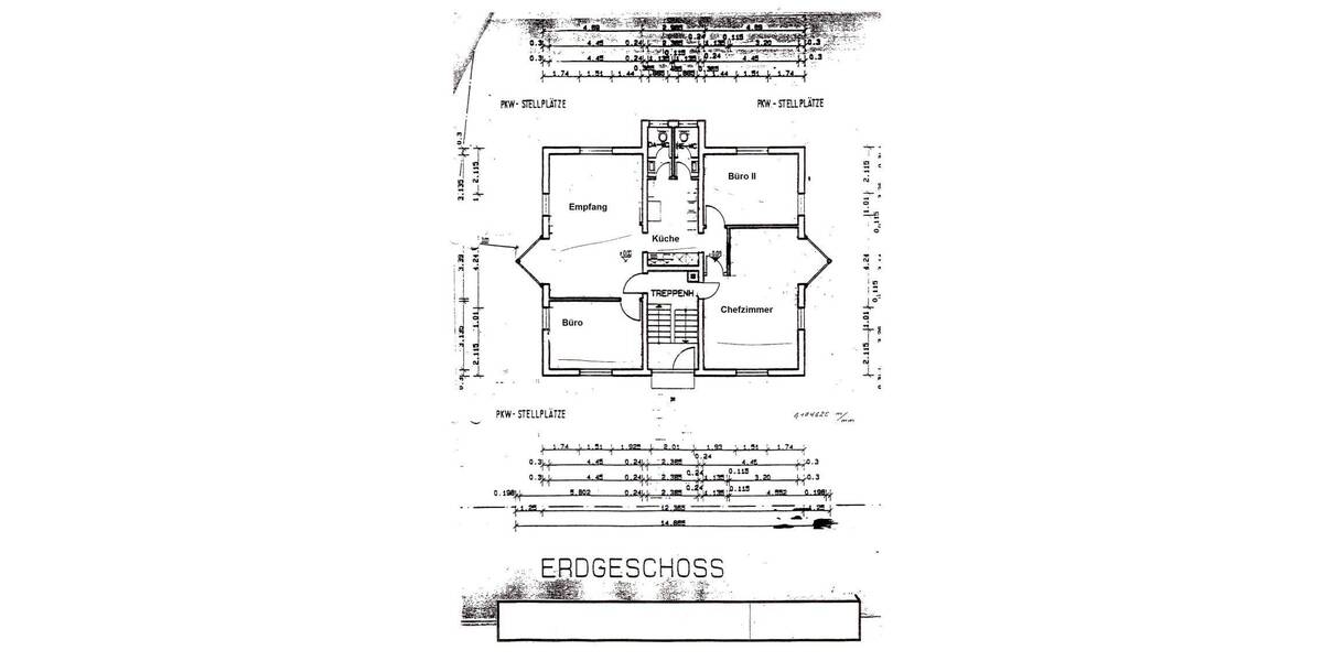 Gewerbeobjekt Kusel Industriegebiet - 550&euro; | Angebot:26083101