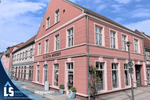 Gewerbeobjekt Osterburg (Altmark) Osterburg - 200.000&euro; | Angebot:26570204