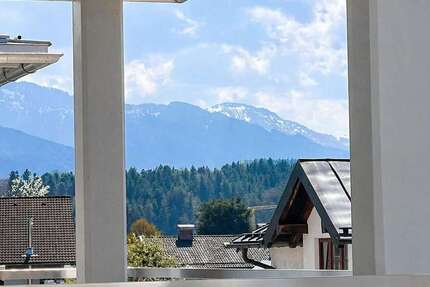 Wohnung Prien am Chiemsee - 3 Zimmer, 93 m&sup2;, 780.000&euro; | Angebot:26276729