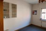 Etagenwohnung Sandhausen - 5 Zimmer, 70 m&sup2;, 650&euro; | Angebot:26495378