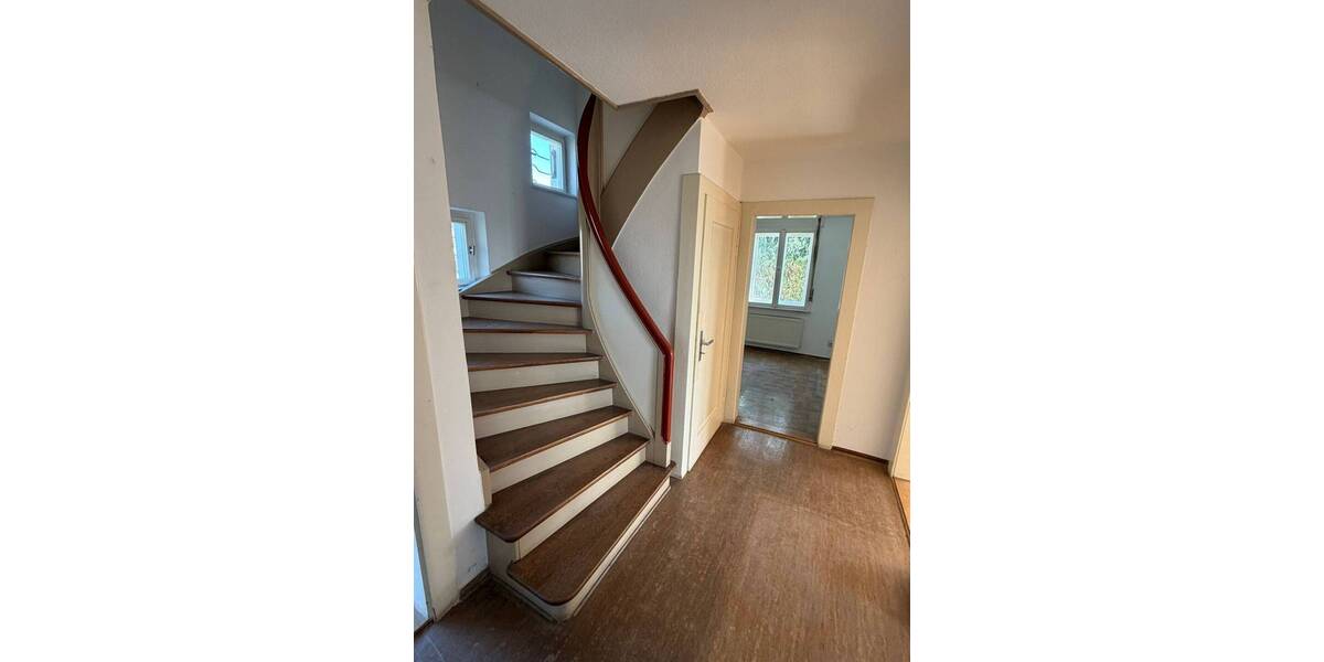 Einfamilienhaus Kulmbach Blaich - 5 Zimmer, 79 m&sup2;, 290.000&euro; | Angebot:26881709