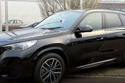 BMW iX1 15.061 km 44.490 &euro; Bocholt 46395