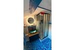 Einfamilienhaus Krummhörn - 5 Zimmer, 88 m&sup2;, 130.000&euro; | Angebot:26774893
