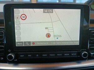 Kia STONIC 1.0T 120 48V DCT PLATINUM GD 17.224 km 22.960 &euro; Höhenkirchen-Siegertsbrun 85635