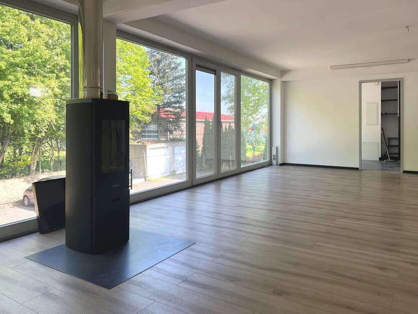 Büro in Nottuln 810 € 101 m²