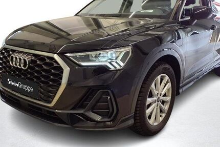 Audi Q3 70.900 km 29.910 &euro; Gummersbach 51645
