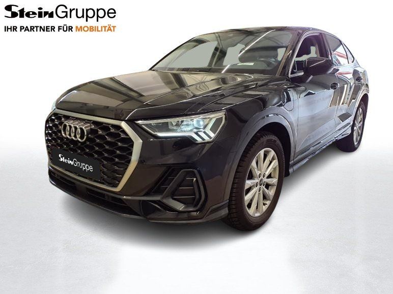 Audi Q3 70.900 km 29.910 &euro; Gummersbach 51645
