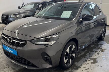 Opel Corsa 105.000 km 12.300 &euro; Landau a.d.Isar 94405