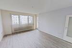 Etagenwohnung Paderborn Sennelager - 3 Zimmer, 70 m&sup2;, 589&euro; | Angebot:26862639