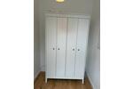 Etagenwohnung Wuppertal Brill - 1 Zimmer, 40 m&sup2;, 550&euro; | Angebot:26646033