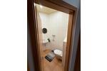 Etagenwohnung Röthenbach an der Pegnitz - 3 Zimmer, 79 m&sup2;, 1.140&euro; | Angebot:26355435