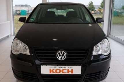 VW Polo 227.838 km 1.999 &euro; Bremervörde 27432