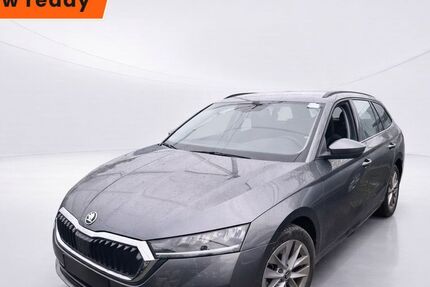 Skoda Octavia 92.618 km 18.899 &euro; Ergolding 84030