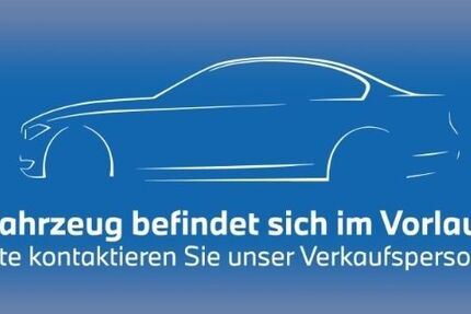BMW 218 Active Tourer 8.637 km 33.790 € Fulda 36043