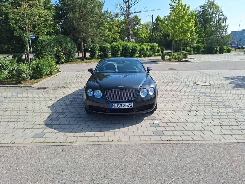Continental