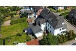 Mehrfamilienhaus, Wohnhaus Kleve - 550.000&euro; | Angebot:26719674