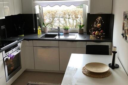 Wohnung Hamburg Wandsbek - 2 Zimmer, 69 m&sup2;, 318.000&euro; | Angebot:25419114