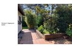 Einfamilienhaus Dietzenbach - 6 Zimmer, 194 m&sup2;, 2.300&euro; | Angebot:26580934