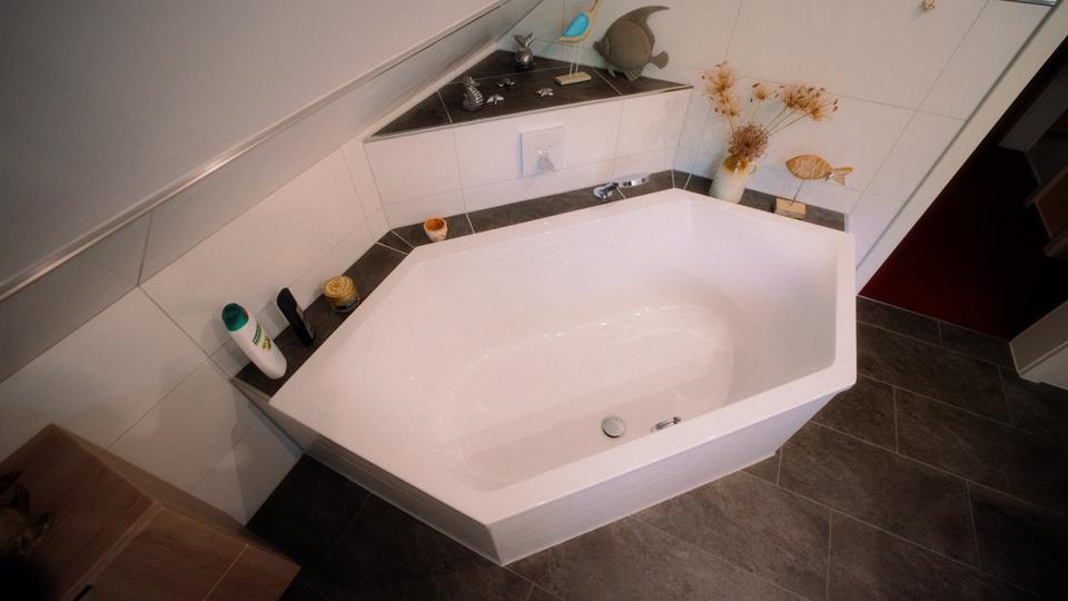 Einfamilienhaus Ludwigslust - 5 Zimmer, 123 m&sup2;, 389.000&euro; | Angebot:26941091