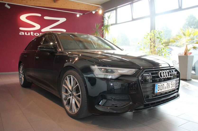 A6