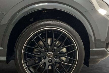 Audi Q2 17.240 km 32.850 € Linnich 52441