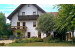 Einfamilienhaus Schweinfurt Gartenstadt - 8 Zimmer, 234 m&sup2;, 598.000&euro; | Angebot:26517492