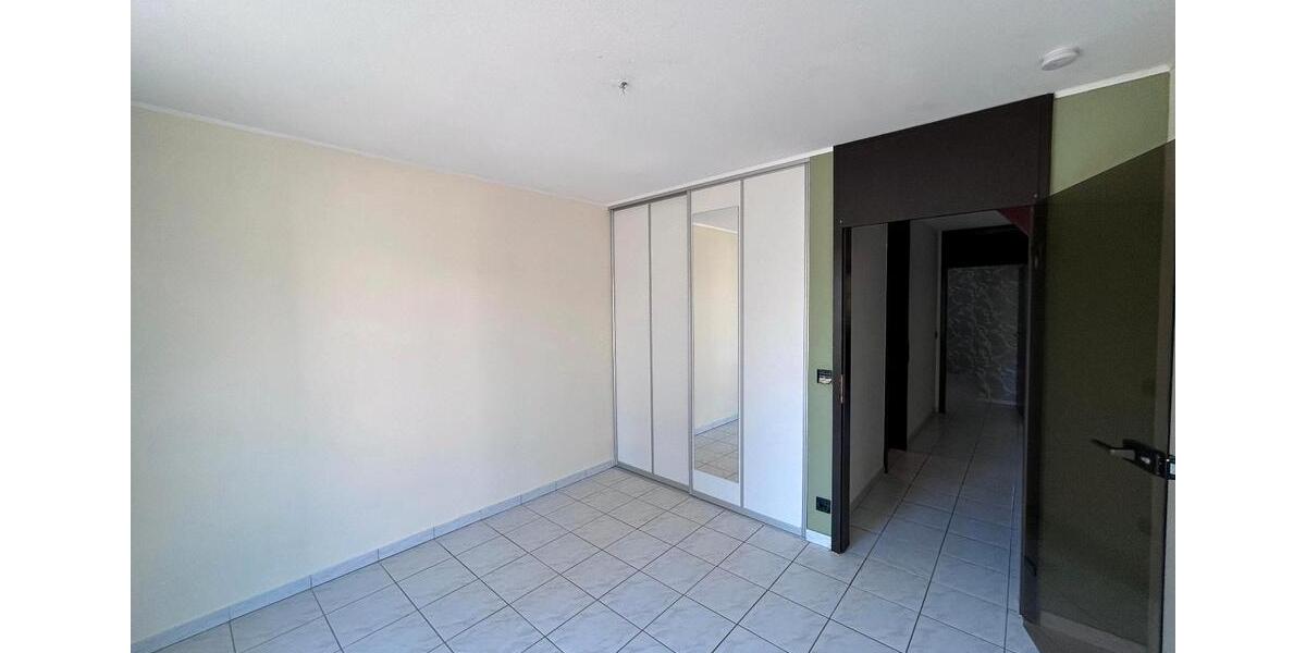 Maisonettenwohnung Nürnberg Holzheim - 4 Zimmer, 120 m&sup2;, 445.000&euro; | Angebot:26335435