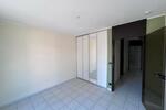 Maisonettenwohnung Nürnberg Holzheim - 4 Zimmer, 120 m&sup2;, 445.000&euro; | Angebot:26335435