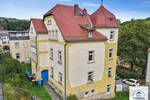 Mehrfamilienhaus, Wohnhaus Sebnitz - 1 Zimmer, 479 m&sup2;, 439.900&euro; | Angebot:25727504