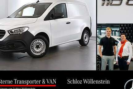 Mercedes-Benz Citan 8.000 km 22.170 &euro; Chemnitz 09120