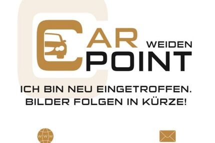 Kia pro ceed / ProCeed 94.200 km 17.895 &euro; Weiden 92637