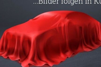 Opel Adam 125.000 km 5.990 &euro; Coesfeld 48653