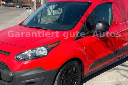 Ford Transit 103.221 km 9.500 &euro; Reutlingen 72770