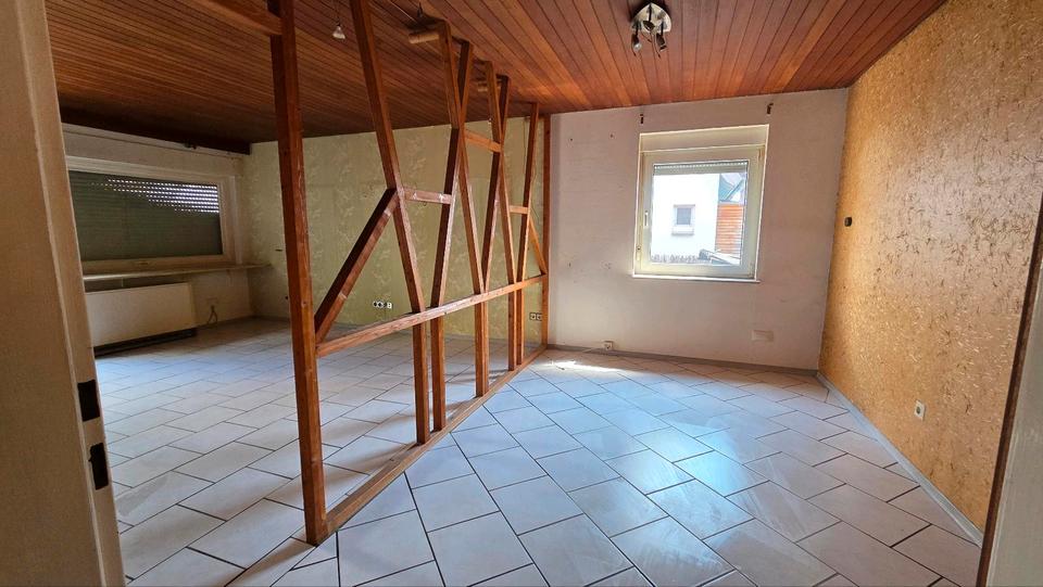 Einfamilienhaus Winnenden - 5 Zimmer, 140 m&sup2;, 509.000&euro; | Angebot:26940718