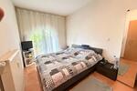 Etagenwohnung Lindenfels - 3 Zimmer, 63 m&sup2;, 140.000&euro; | Angebot:26462064